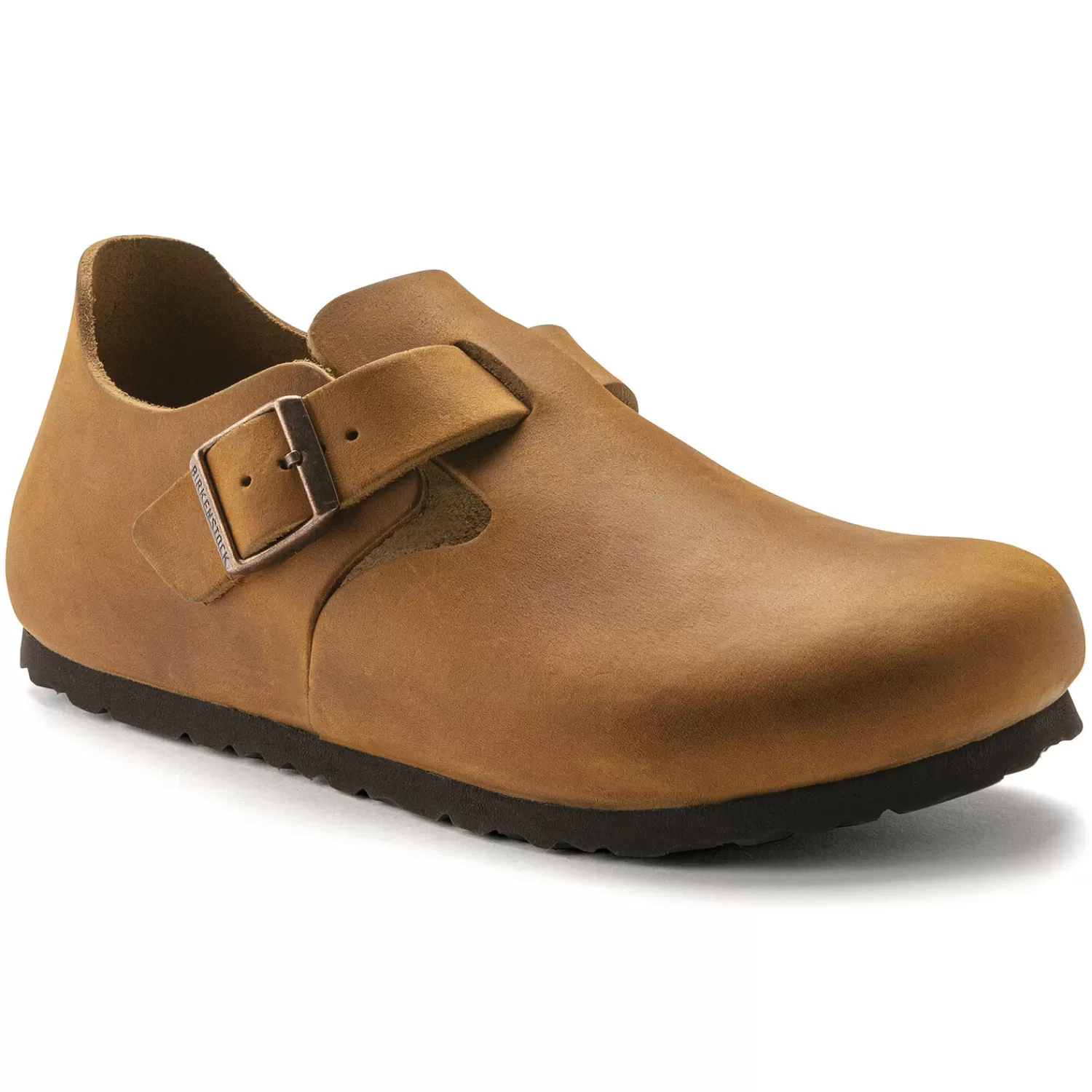 London*Birkenstock Shop