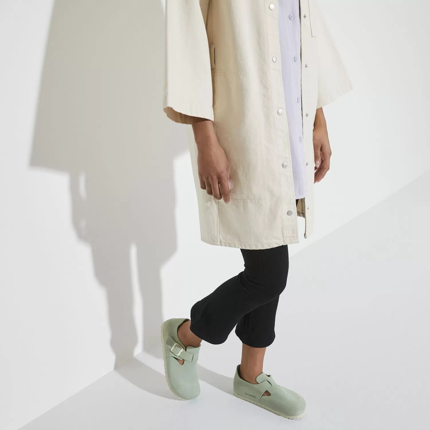 London*Birkenstock Best Sale