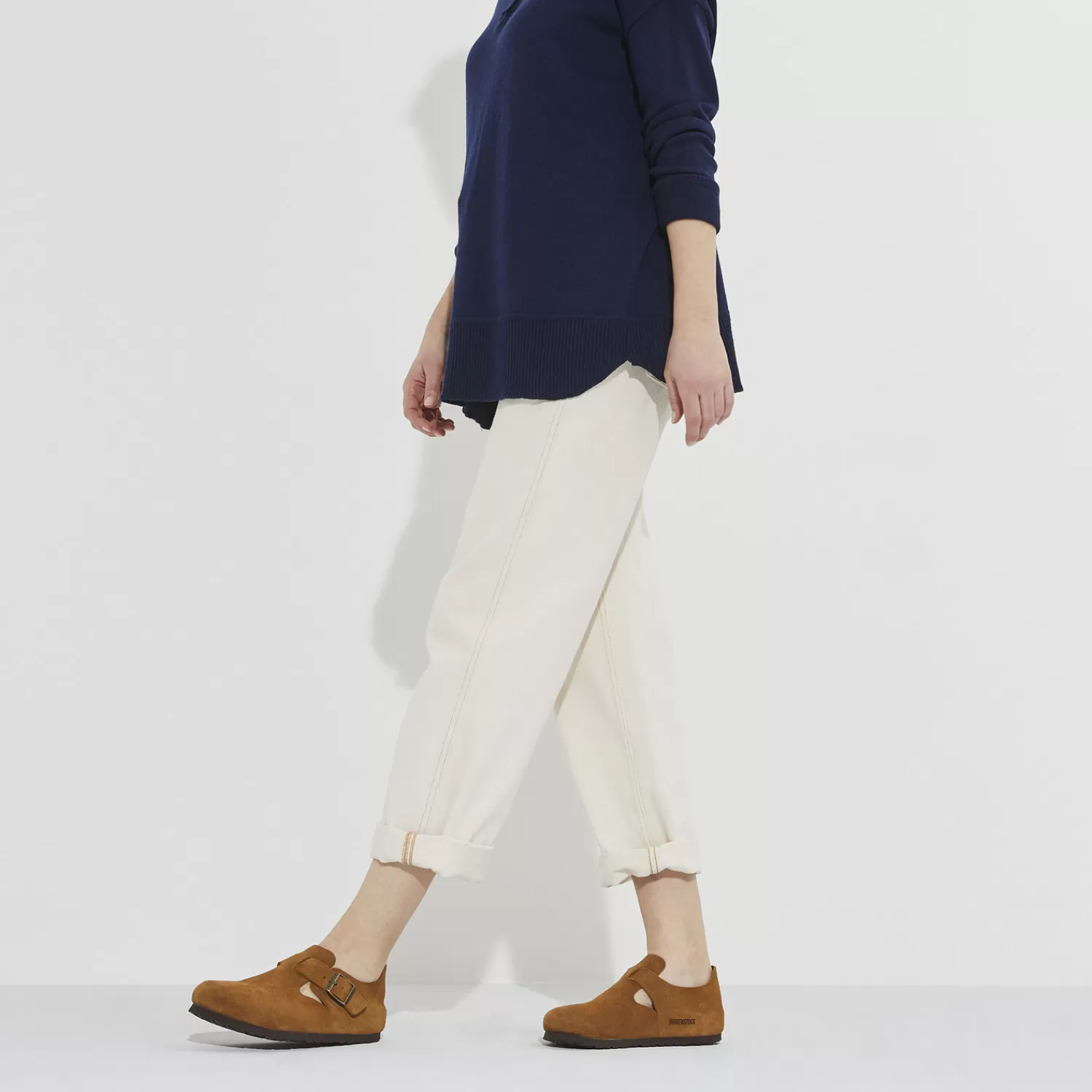 London*Birkenstock Online