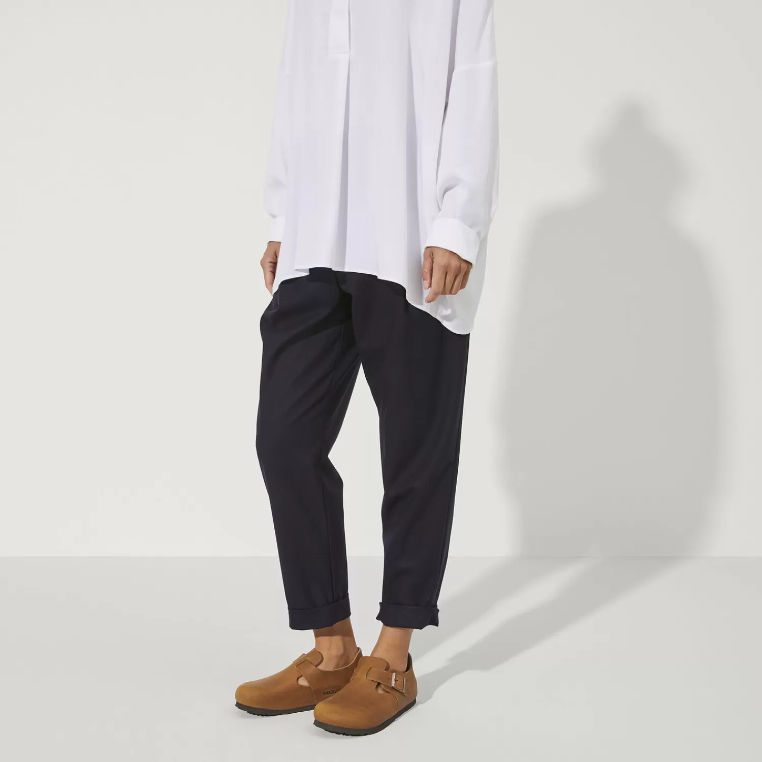 London*Birkenstock Shop