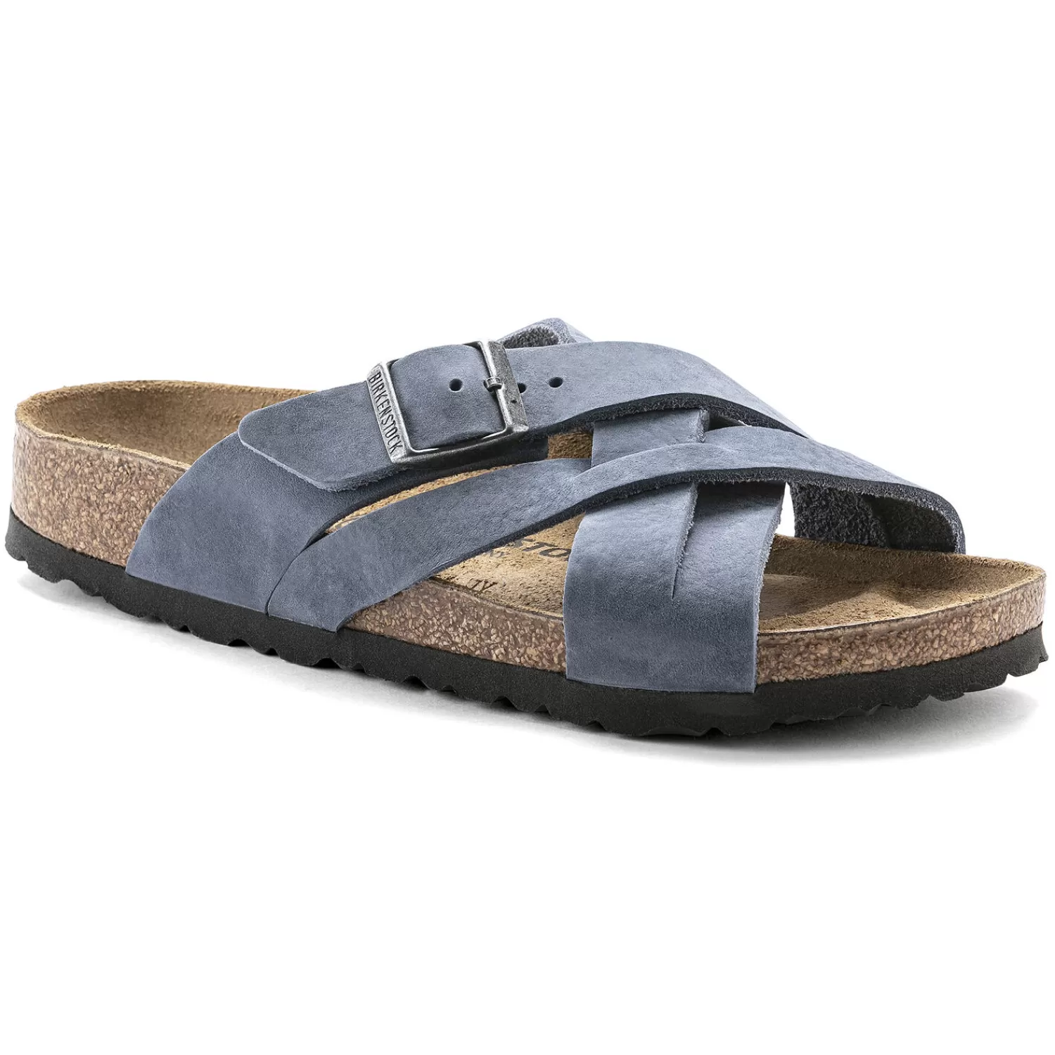 Lugano*Birkenstock Online