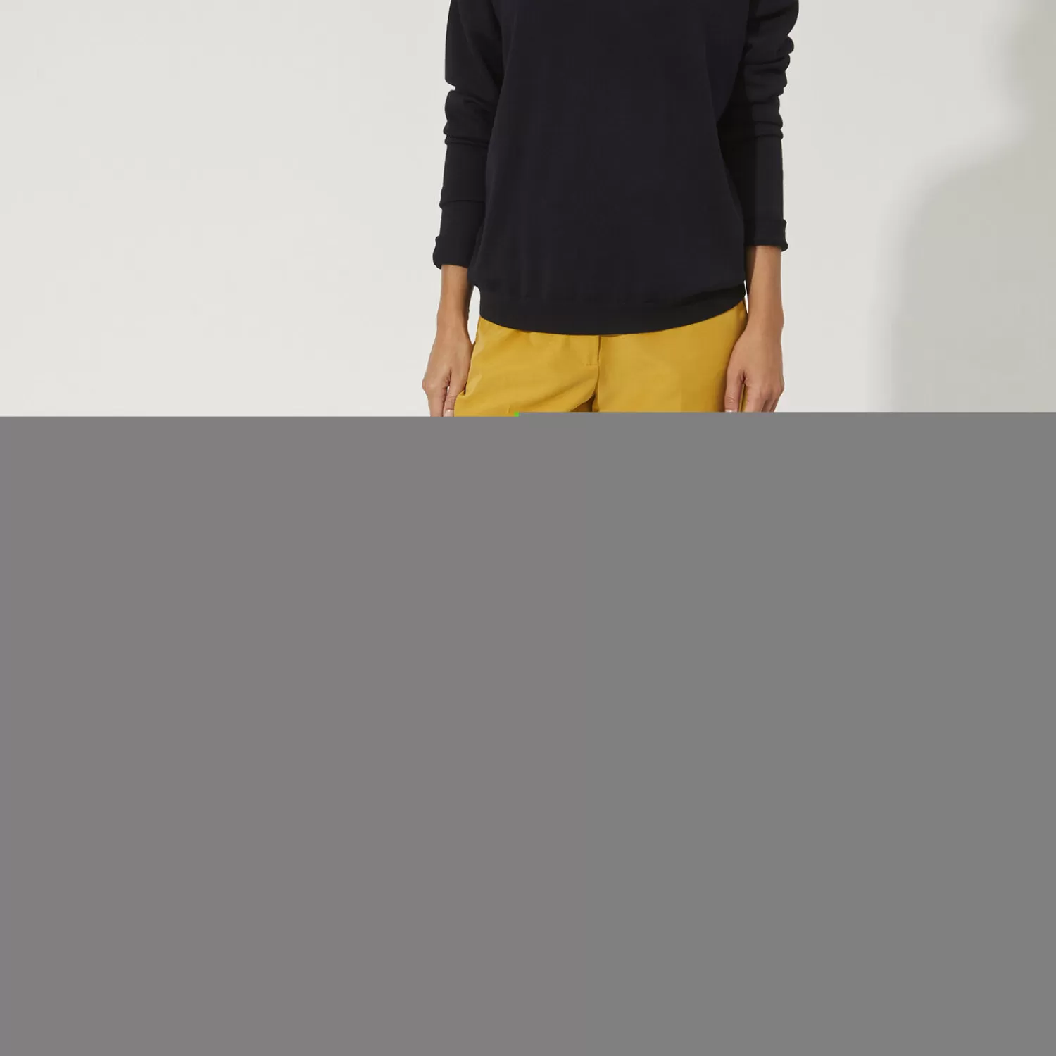 Lugano*Birkenstock Online