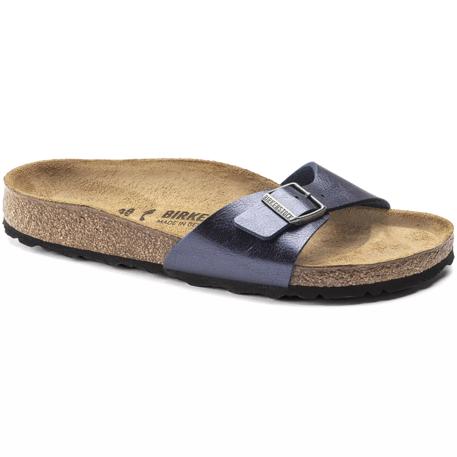 Madrid*Birkenstock Shop