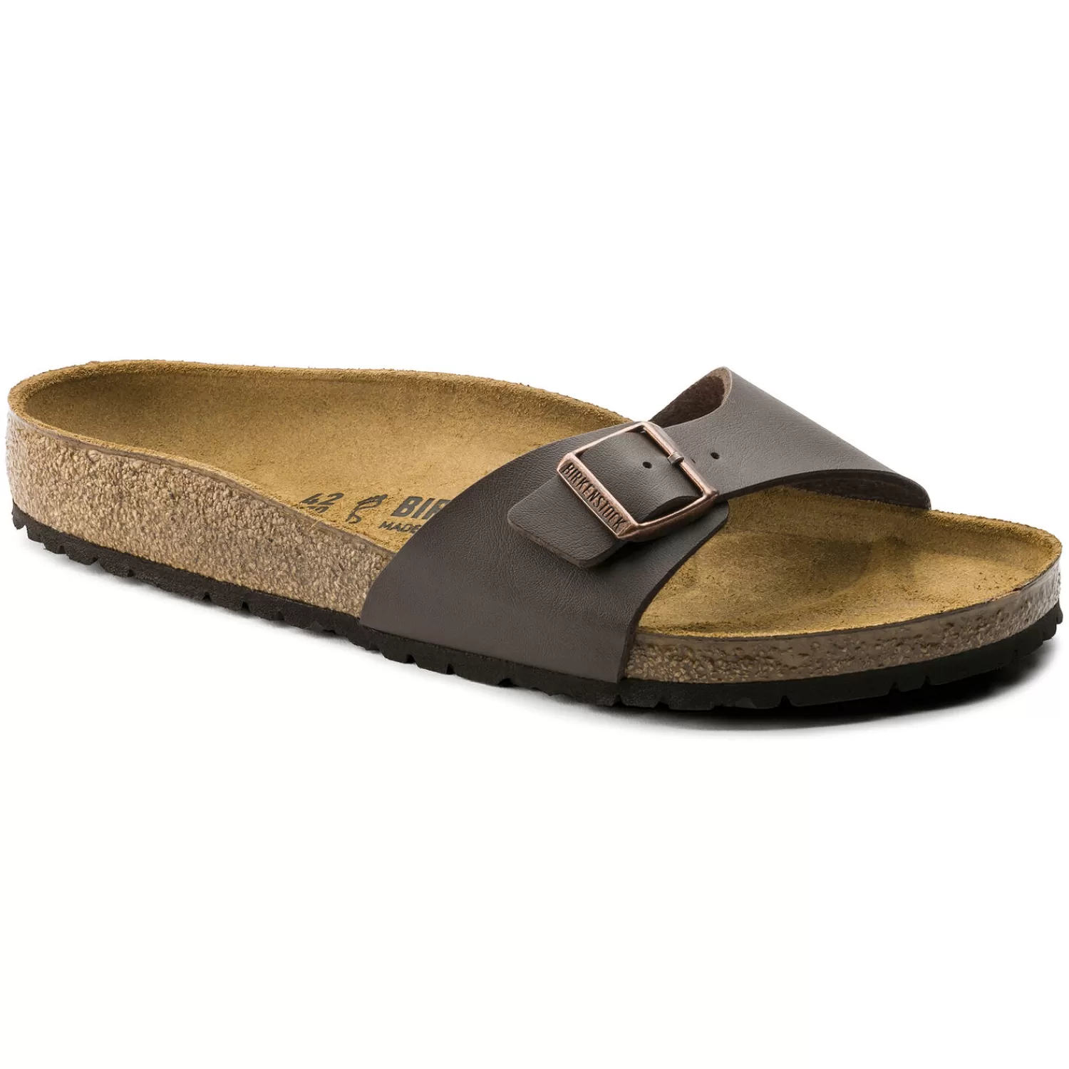 Madrid*Birkenstock Best Sale