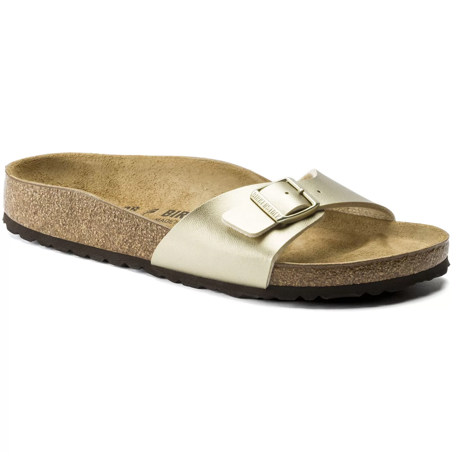 Madrid*Birkenstock Best Sale