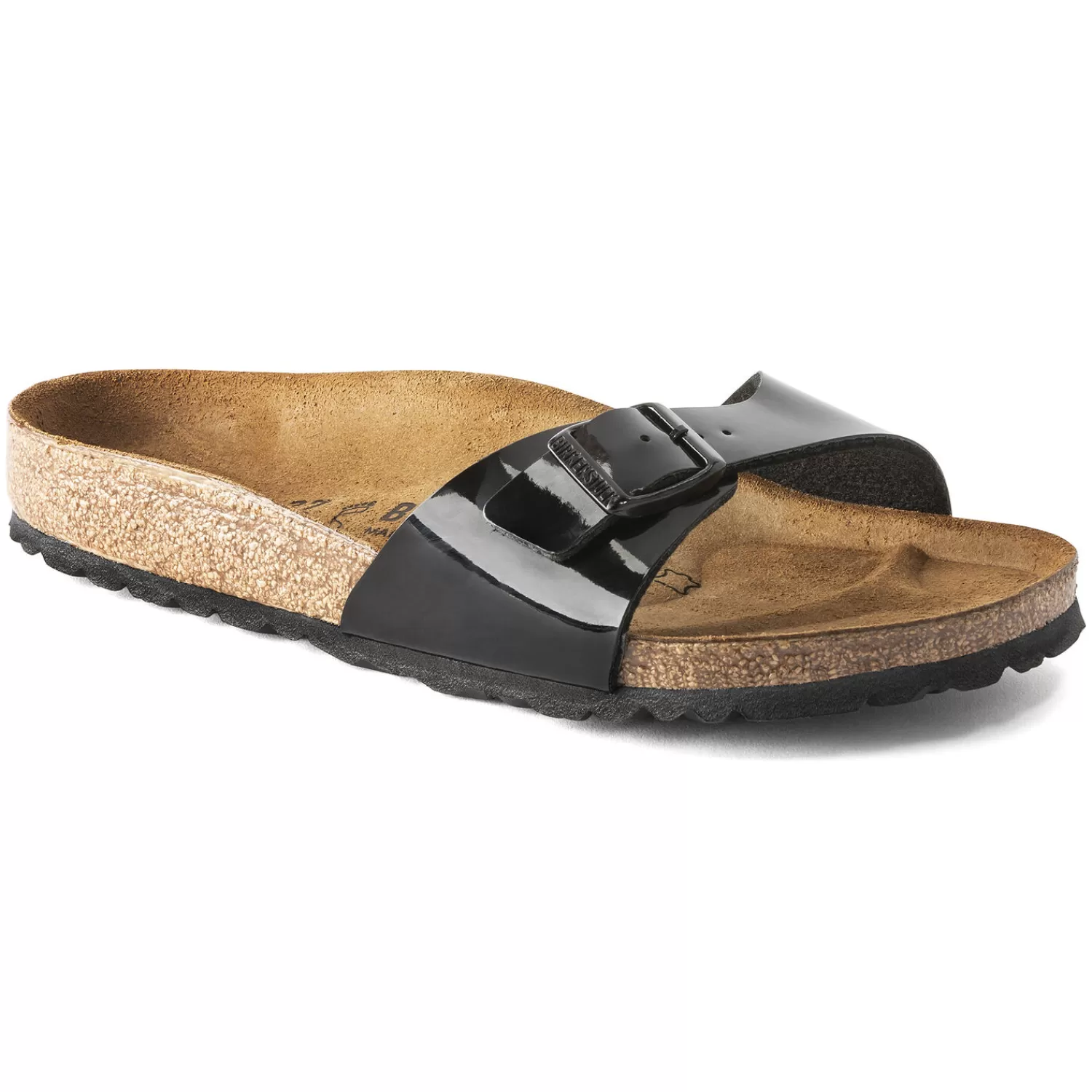 Madrid*Birkenstock Store