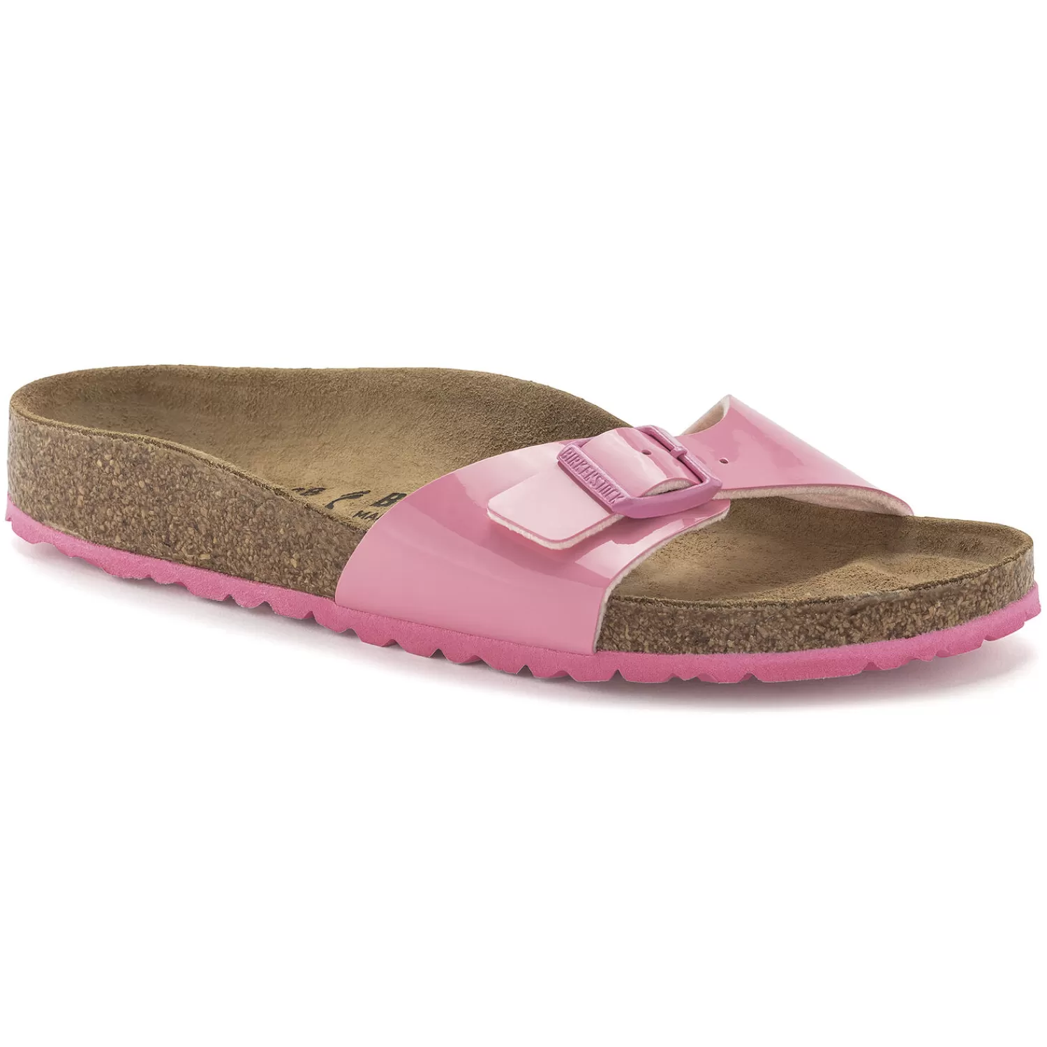 Madrid*Birkenstock Clearance