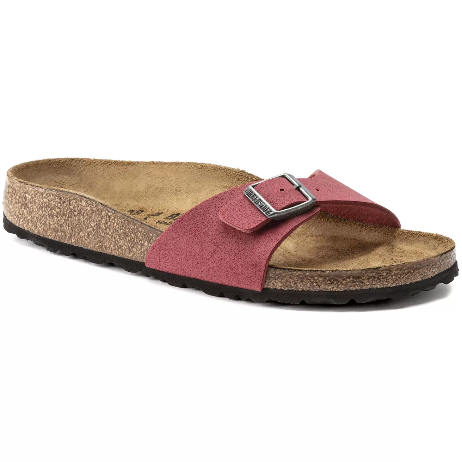 Madrid*Birkenstock Fashion