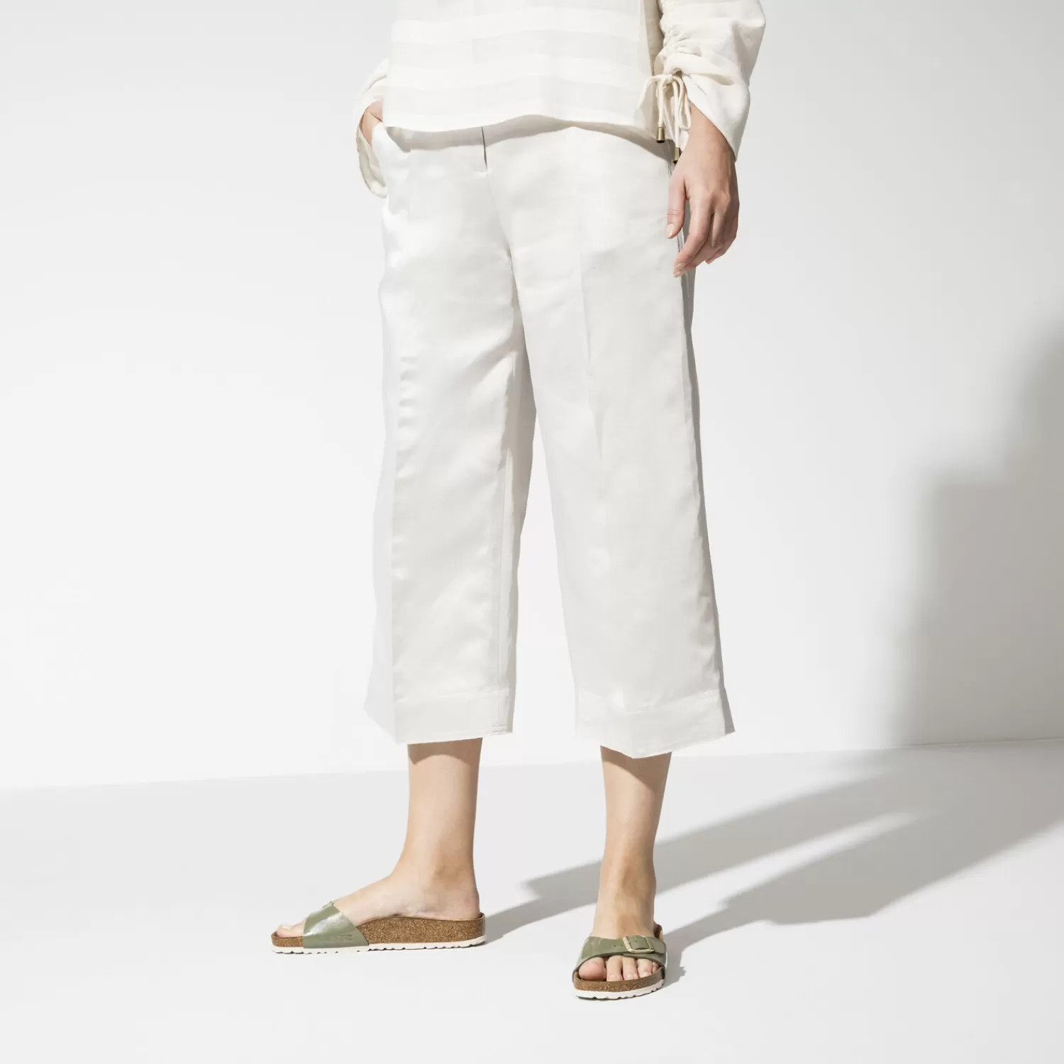 Madrid*Birkenstock Outlet