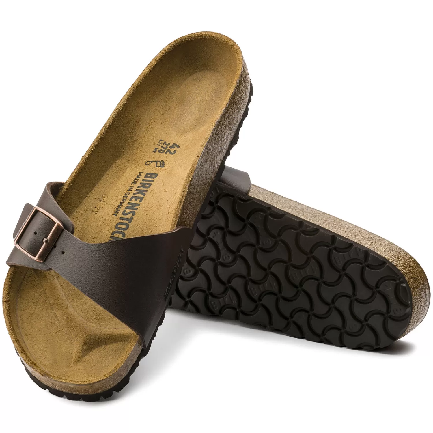 Madrid*Birkenstock Best Sale