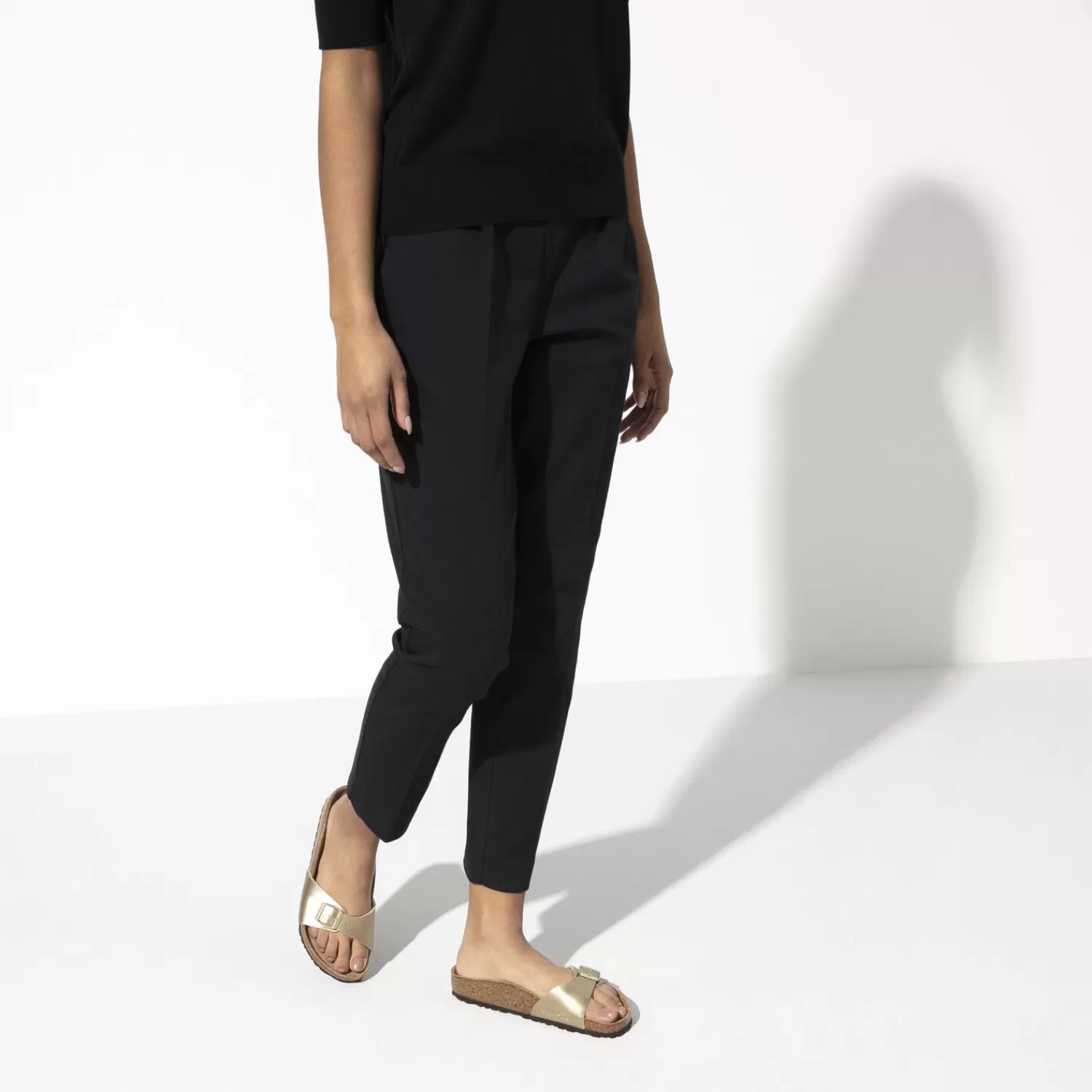 Madrid*Birkenstock Best Sale