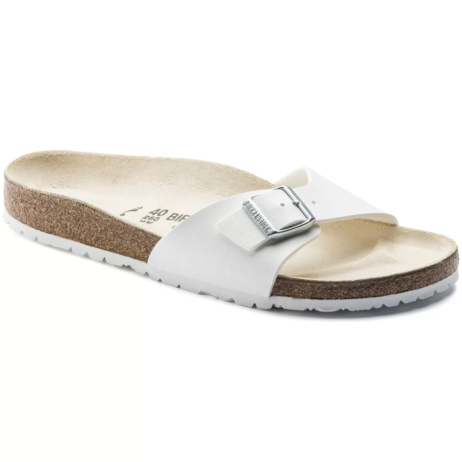 Madrid*Birkenstock Cheap