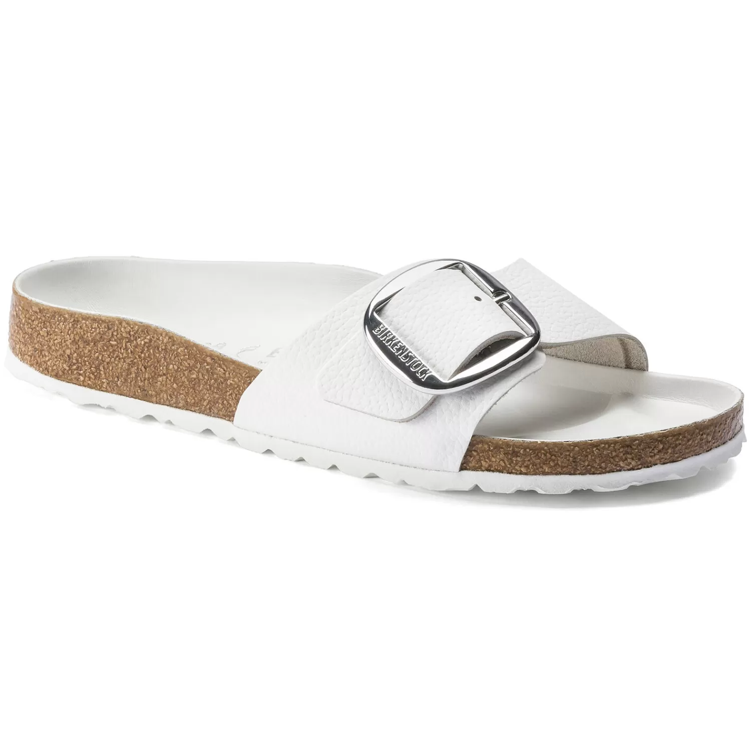 Madrid Big Buckle*Birkenstock Discount