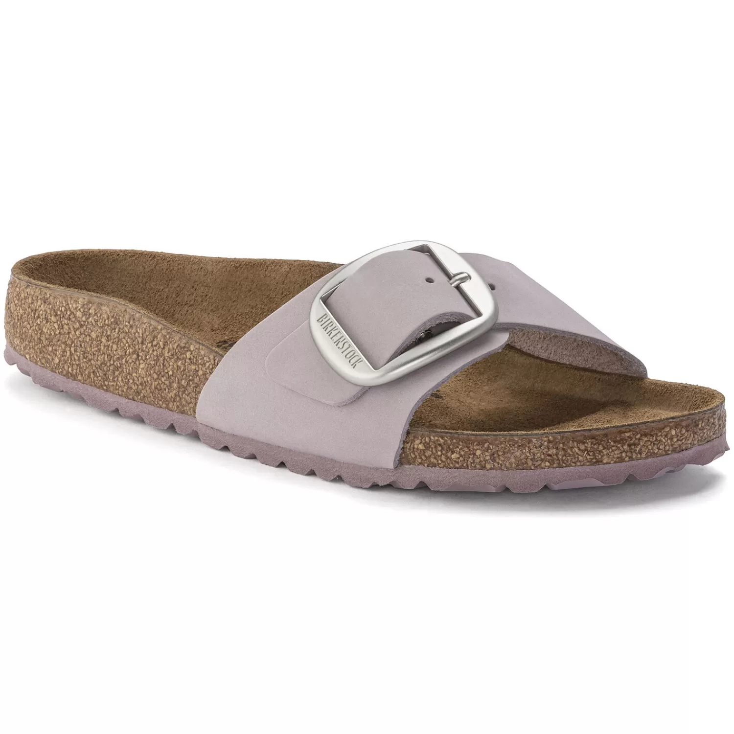 Madrid Big Buckle*Birkenstock Clearance