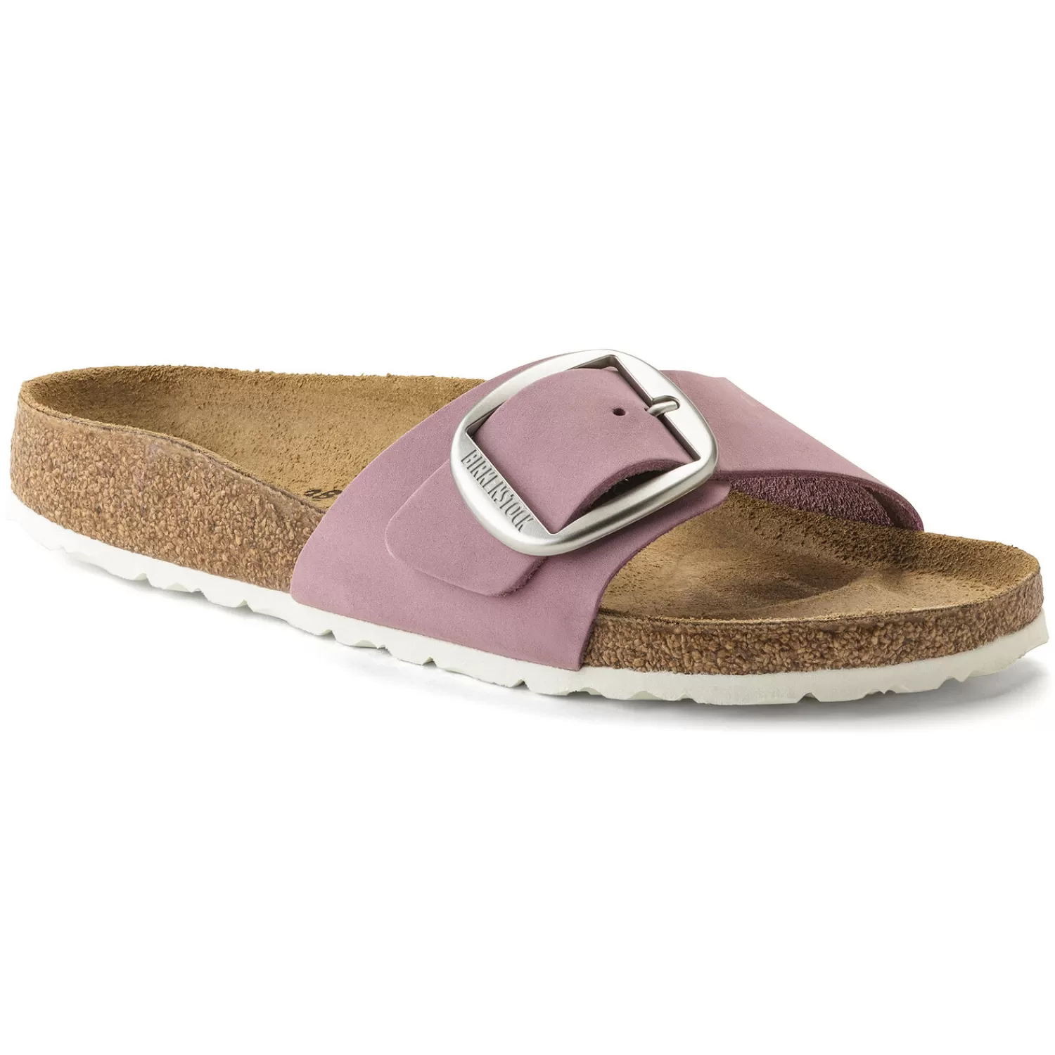 Madrid Big Buckle*Birkenstock Cheap