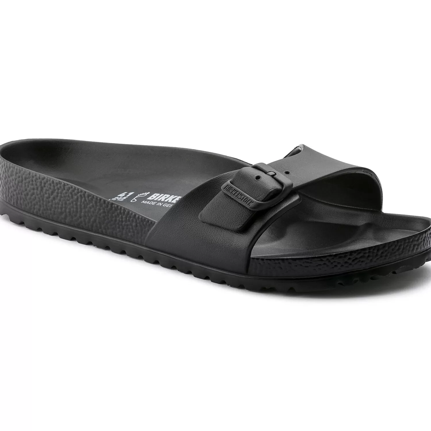 Madrid Essentials*Birkenstock Cheap