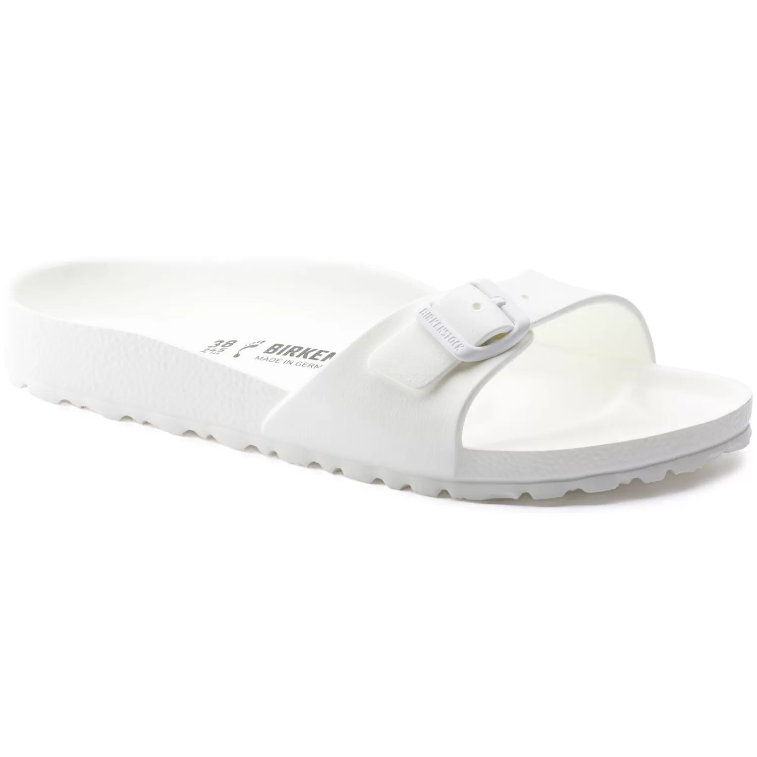 Madrid Essentials*Birkenstock Discount