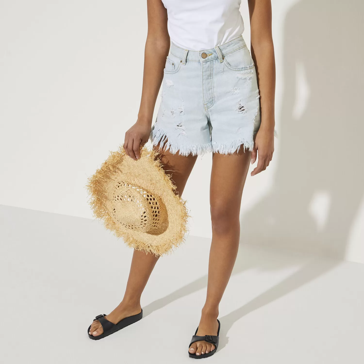 Madrid Essentials*Birkenstock Cheap