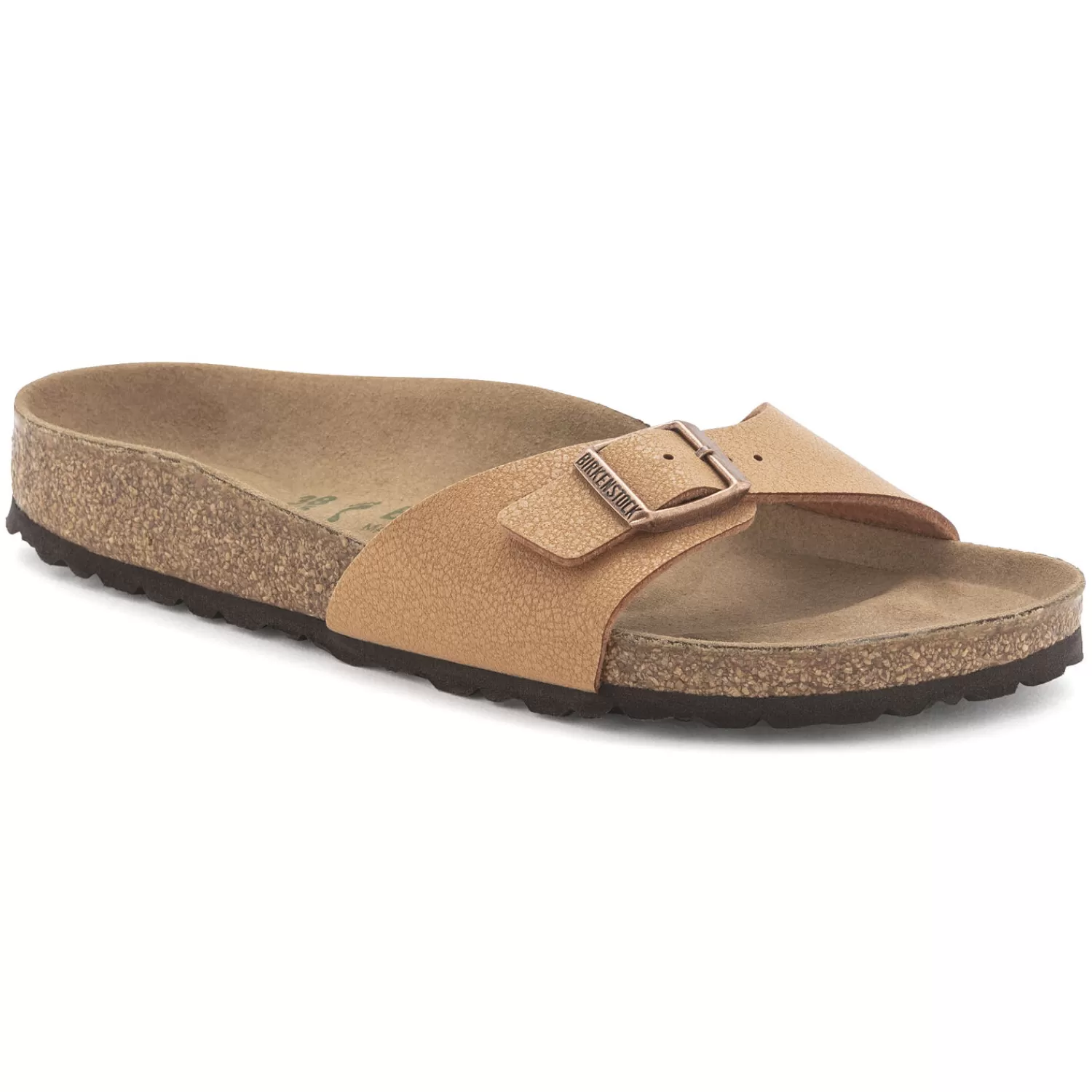 Madrid Vegan*Birkenstock Flash Sale