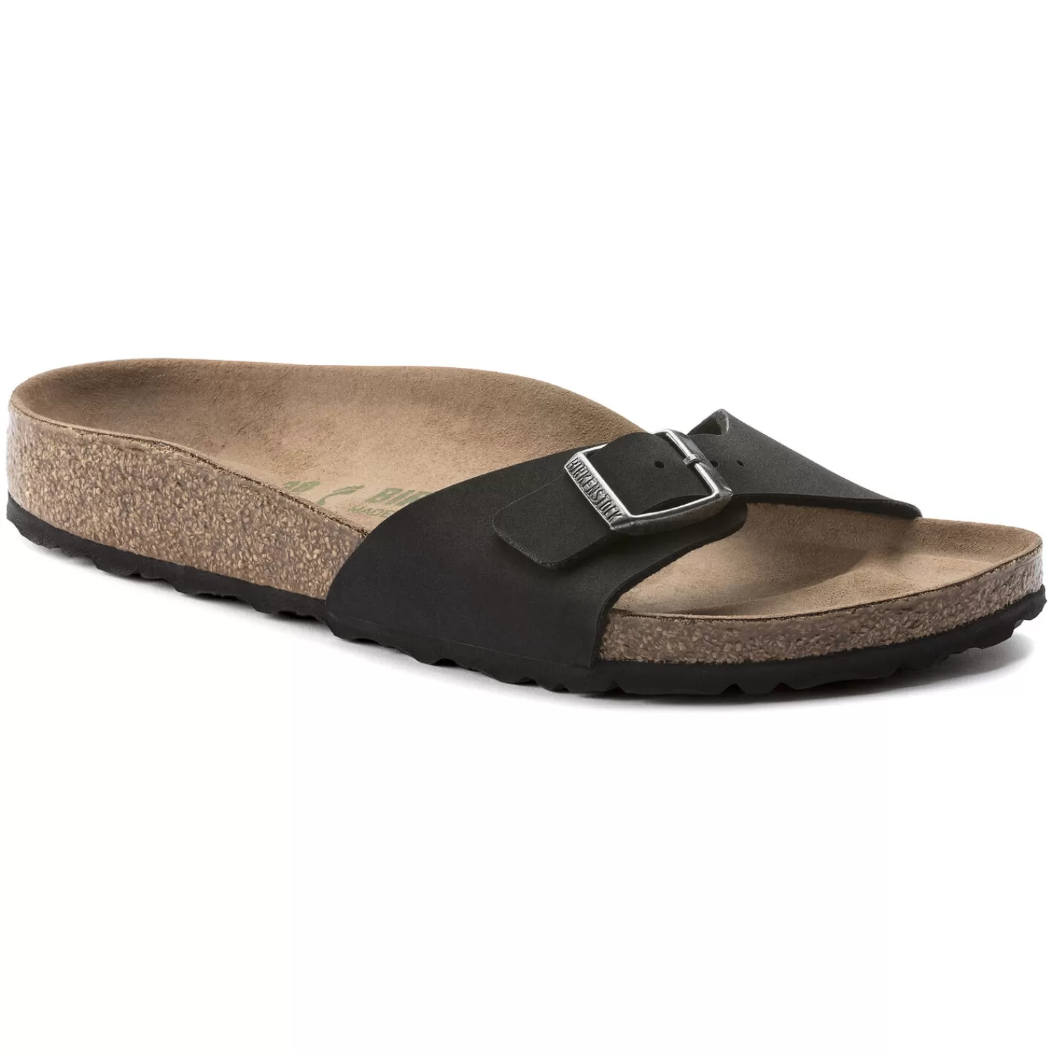 Madrid Vegan*Birkenstock Flash Sale