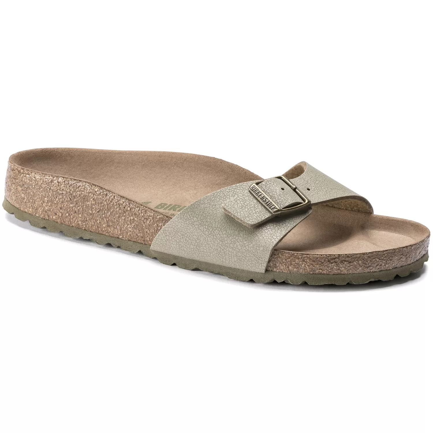 Madrid Vegan*Birkenstock Clearance