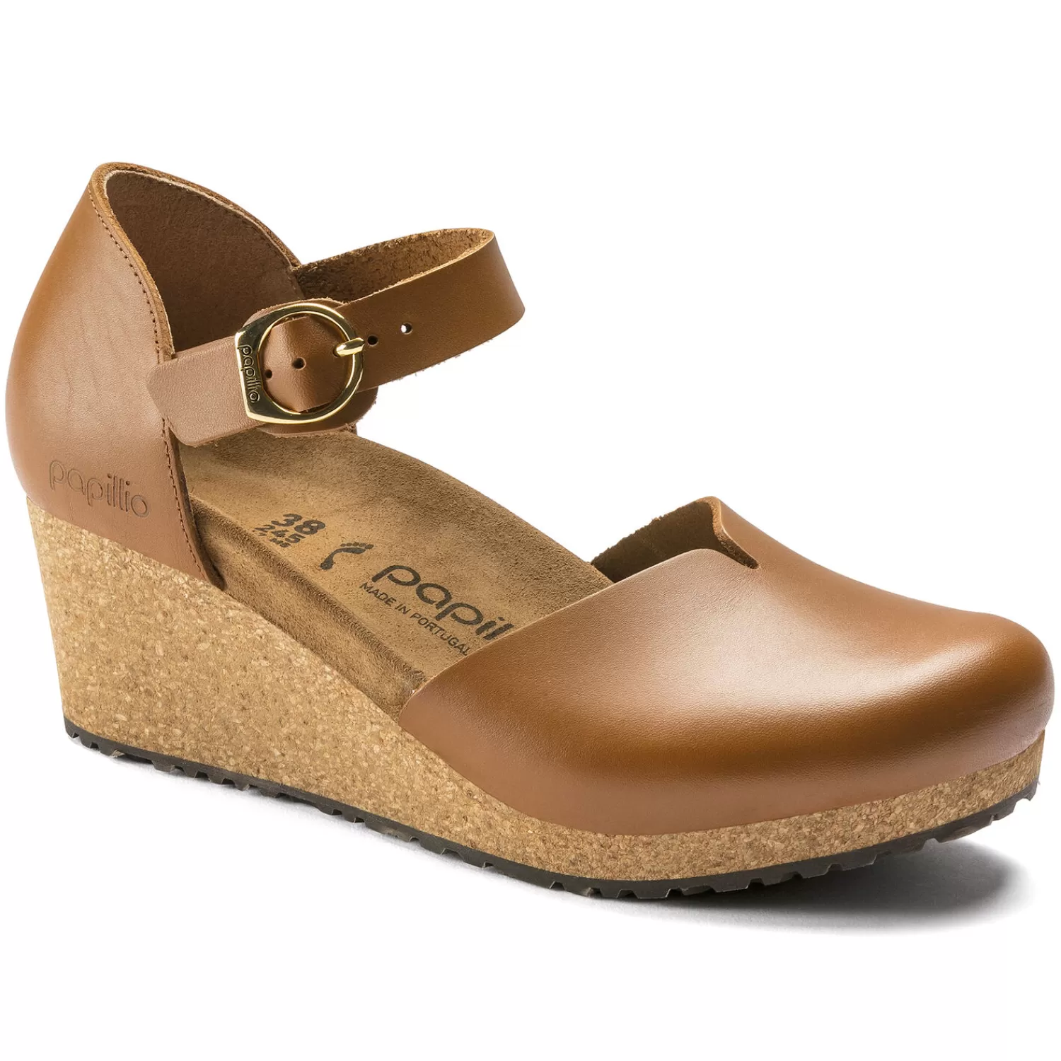 Mary*Birkenstock Cheap