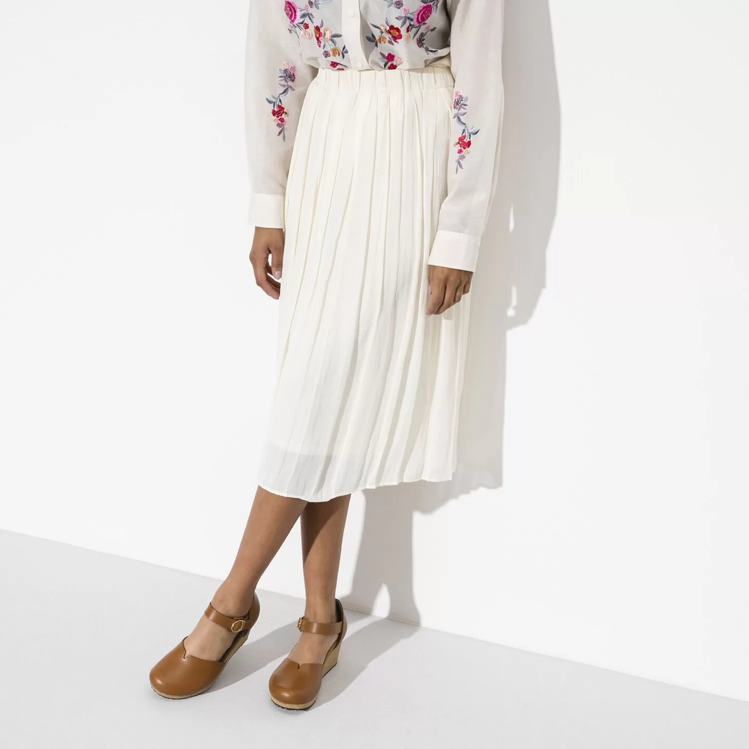 Mary*Birkenstock Cheap