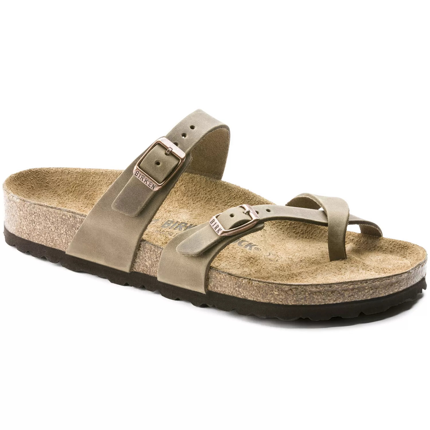 Mayari*Birkenstock Best
