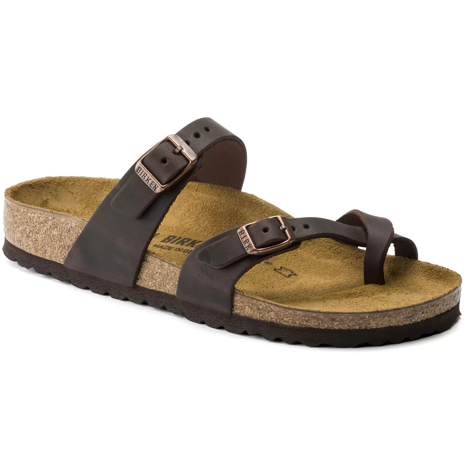 Mayari*Birkenstock Cheap