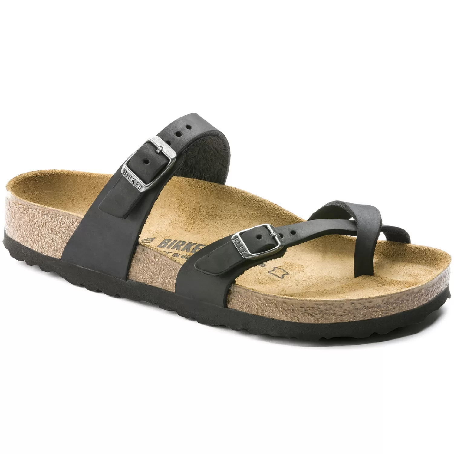 Mayari*Birkenstock Hot