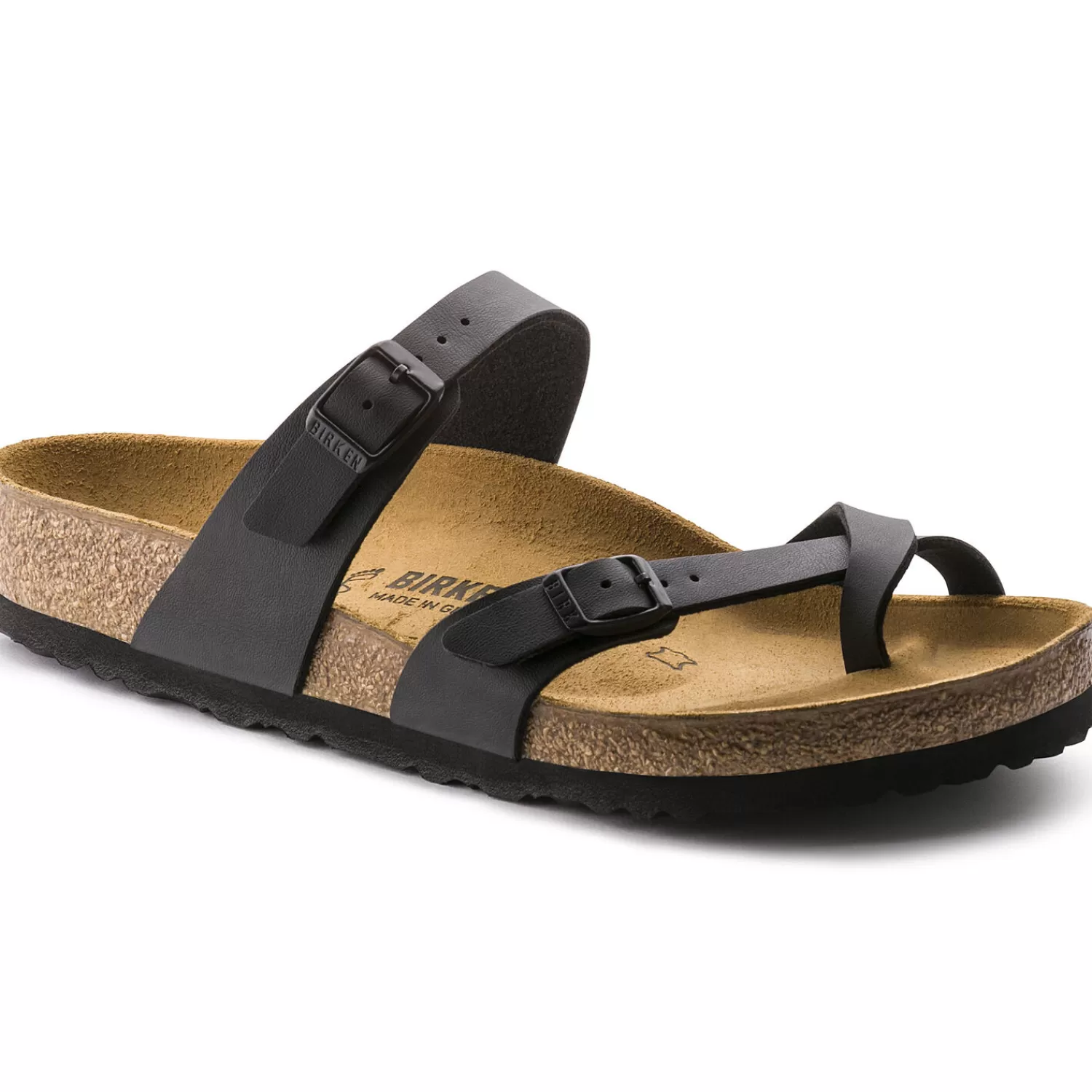 Mayari*Birkenstock New