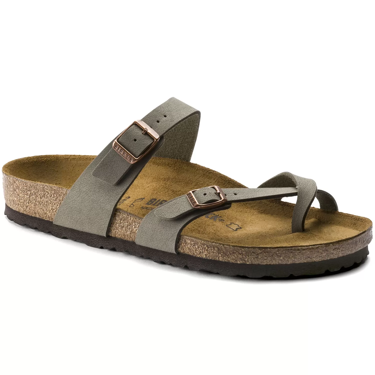 Mayari*Birkenstock Sale