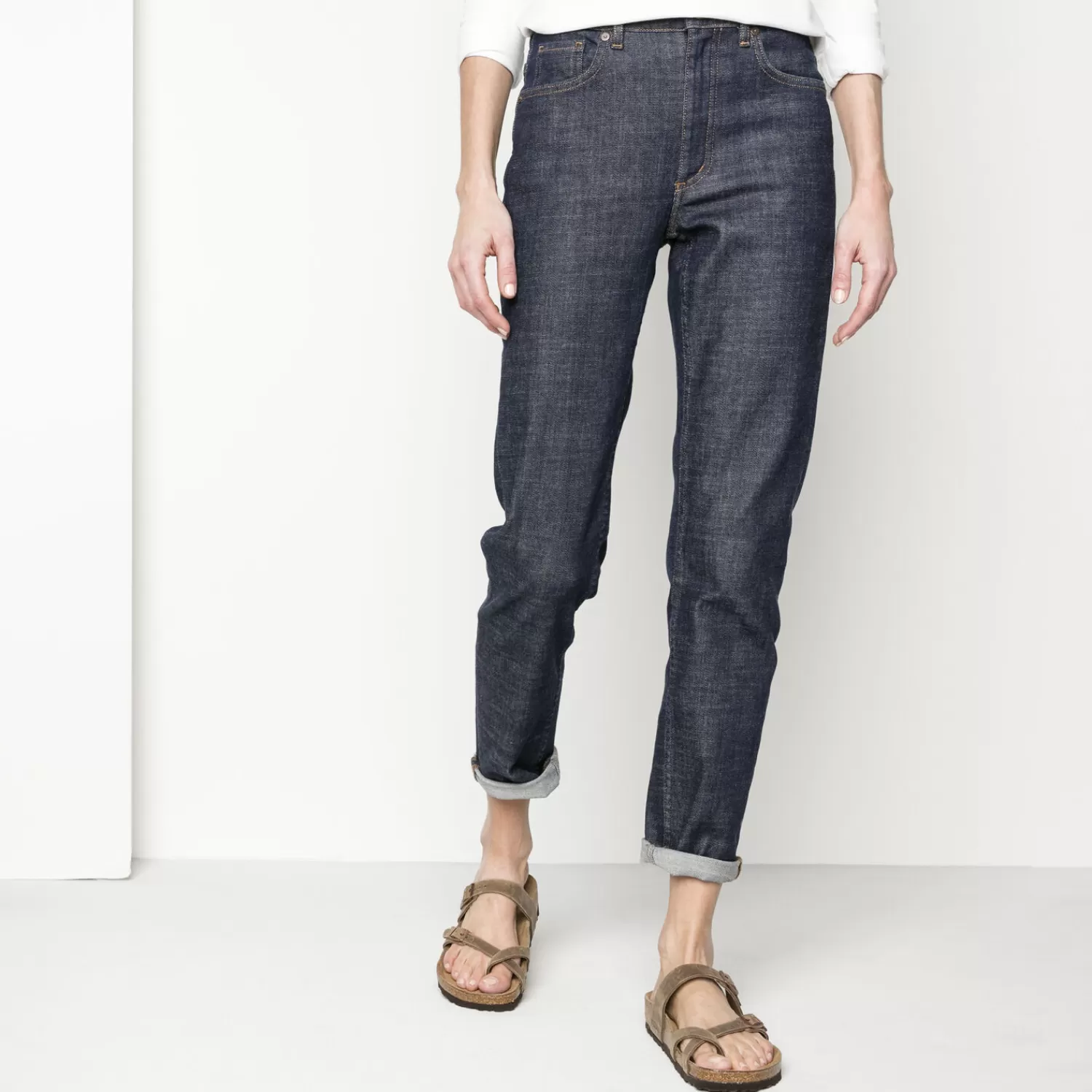Mayari*Birkenstock Best