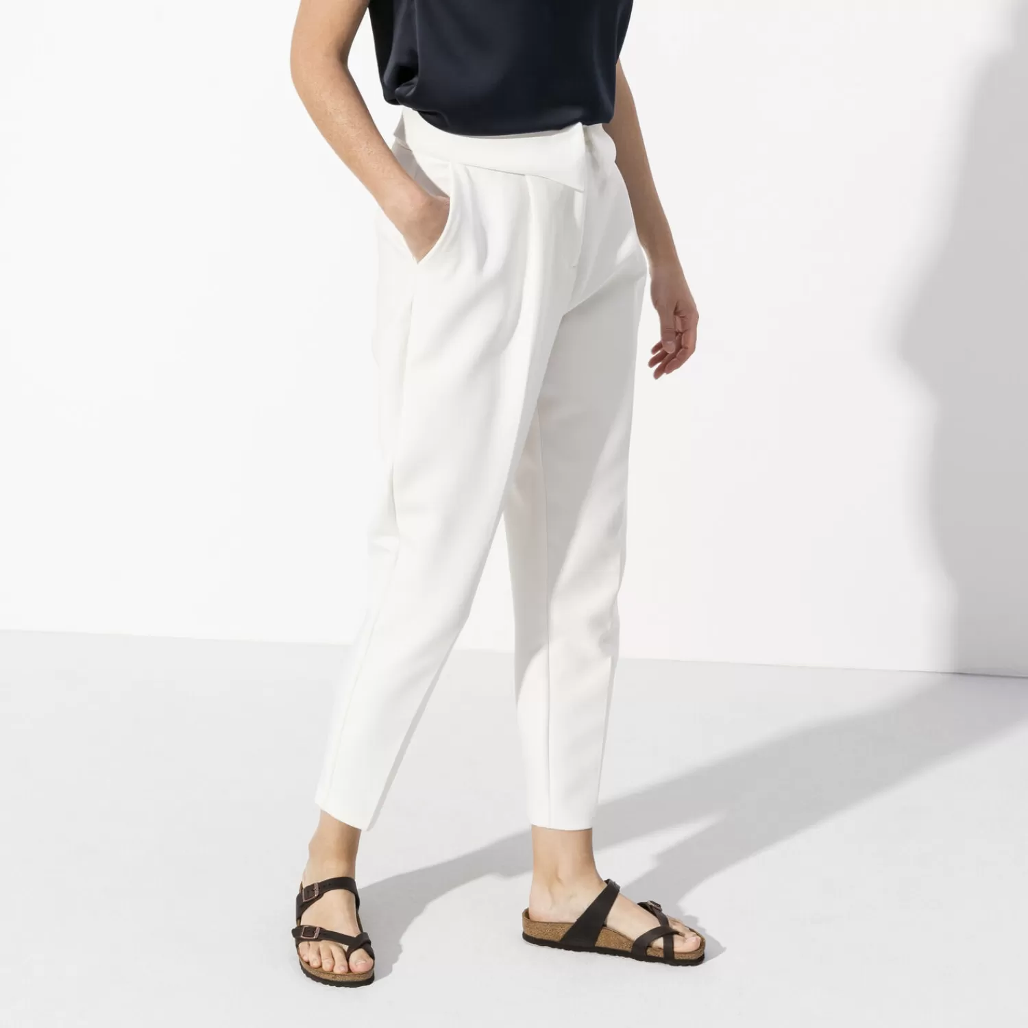 Mayari*Birkenstock Cheap