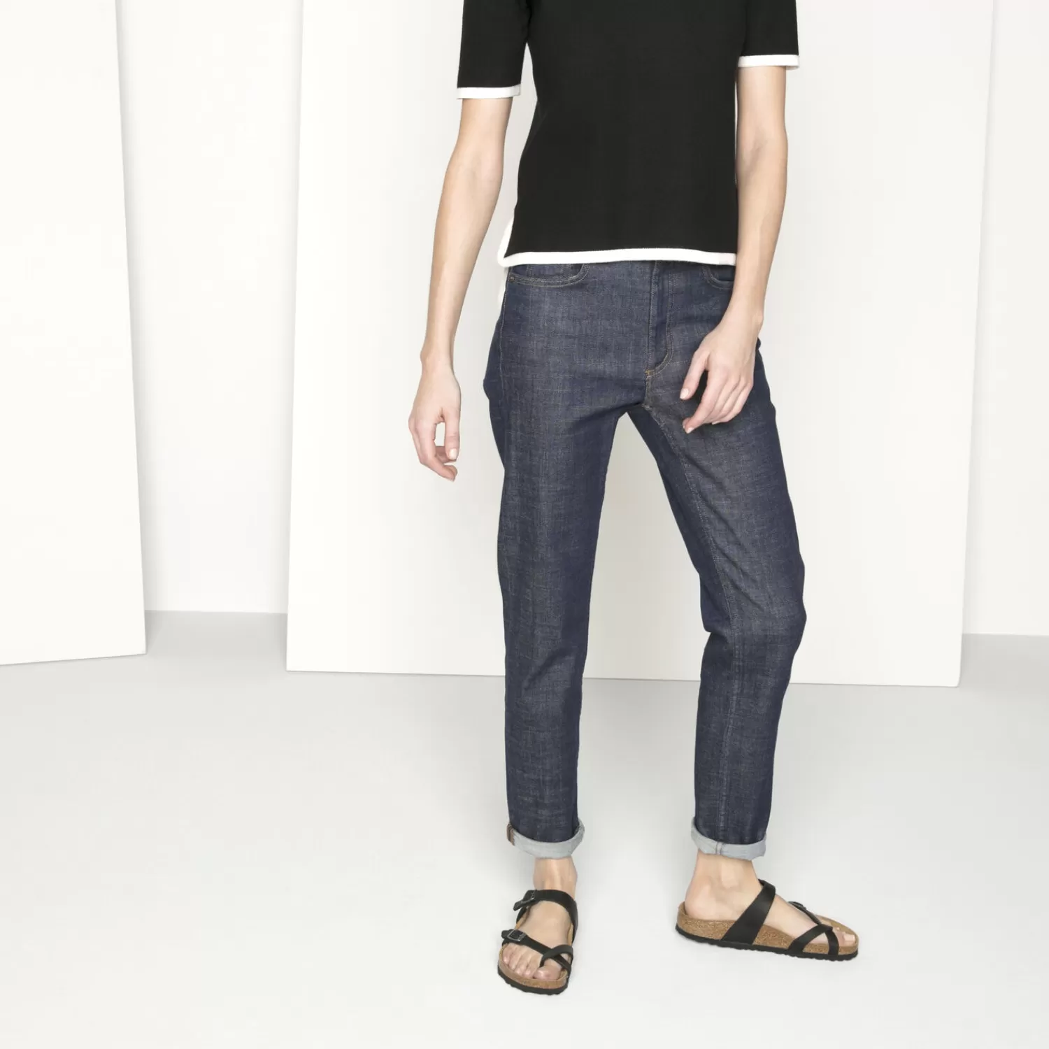 Mayari*Birkenstock Hot