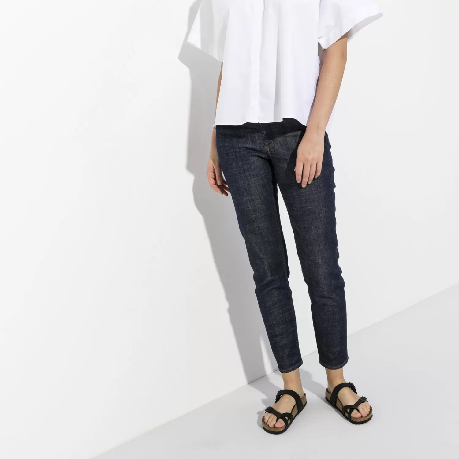 Mayari*Birkenstock New