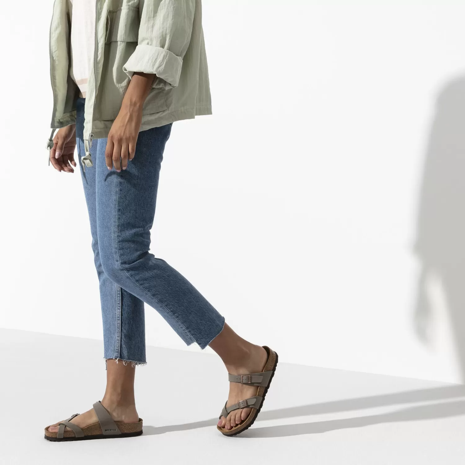 Mayari*Birkenstock Sale