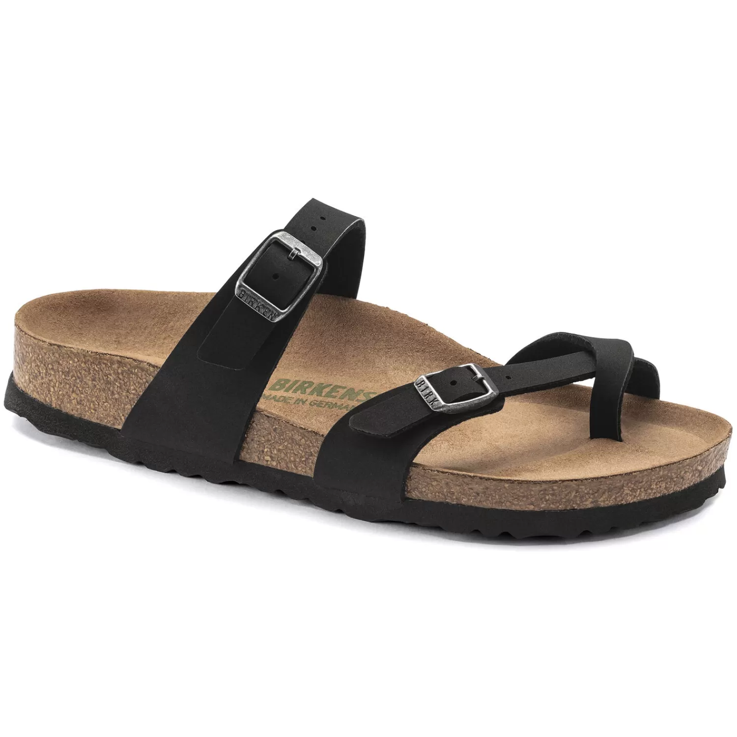 Mayari Vegan*Birkenstock Sale
