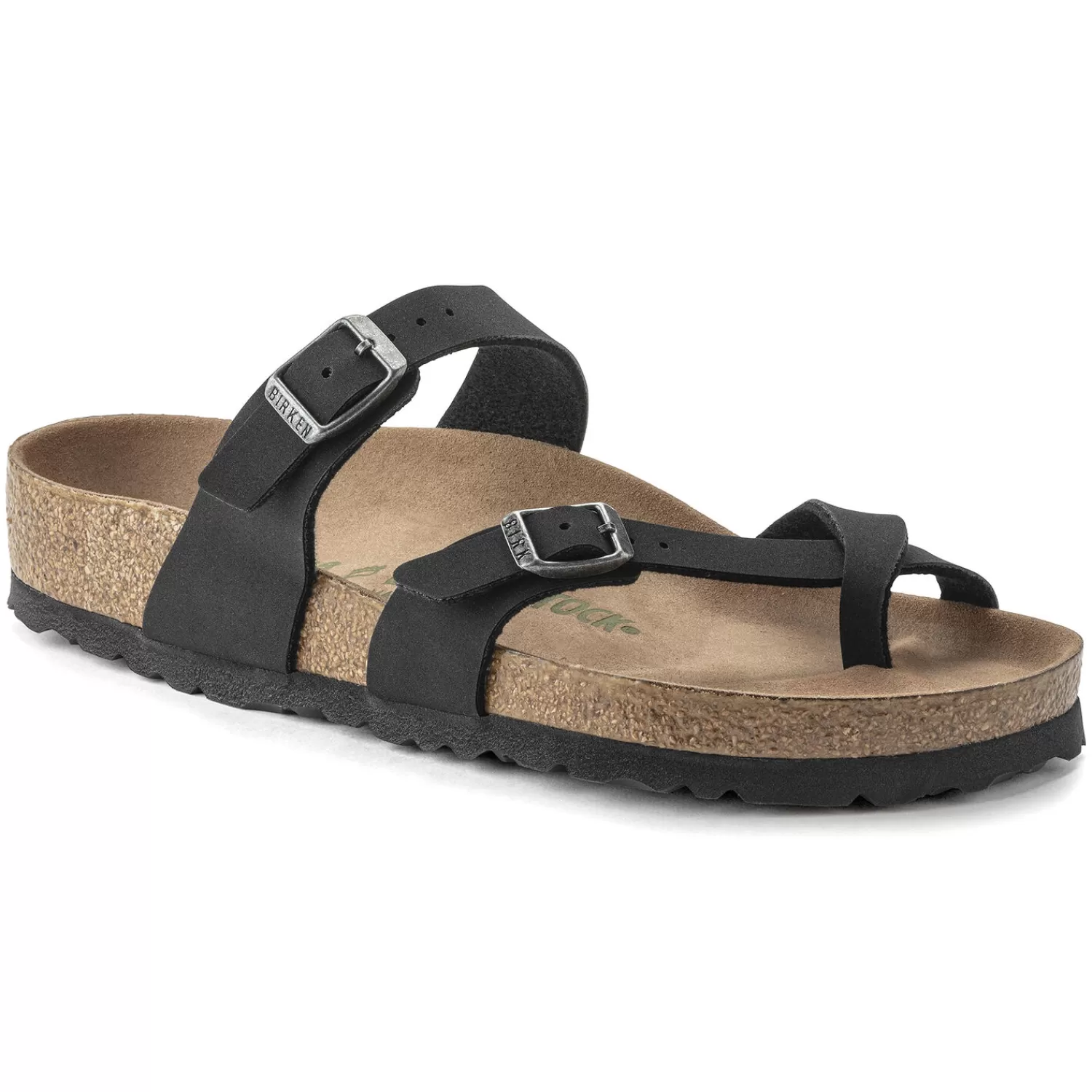 Mayari Vegan*Birkenstock Flash Sale
