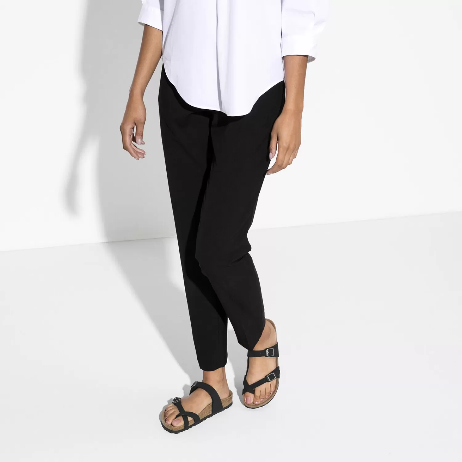 Mayari Vegan*Birkenstock Sale