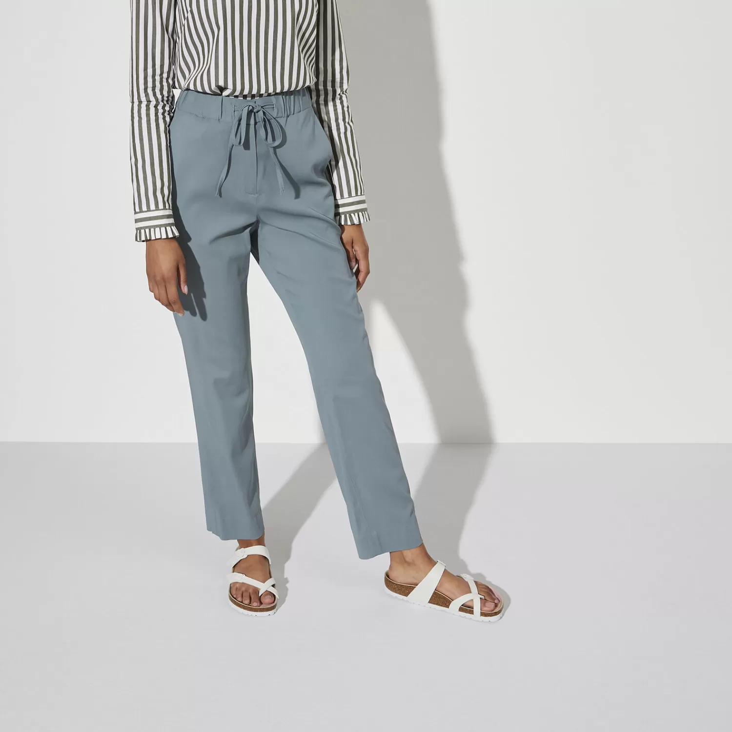 Mayari Vegan*Birkenstock Hot