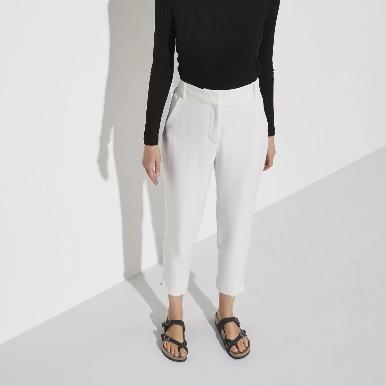 Mayari Vegan*Birkenstock Flash Sale
