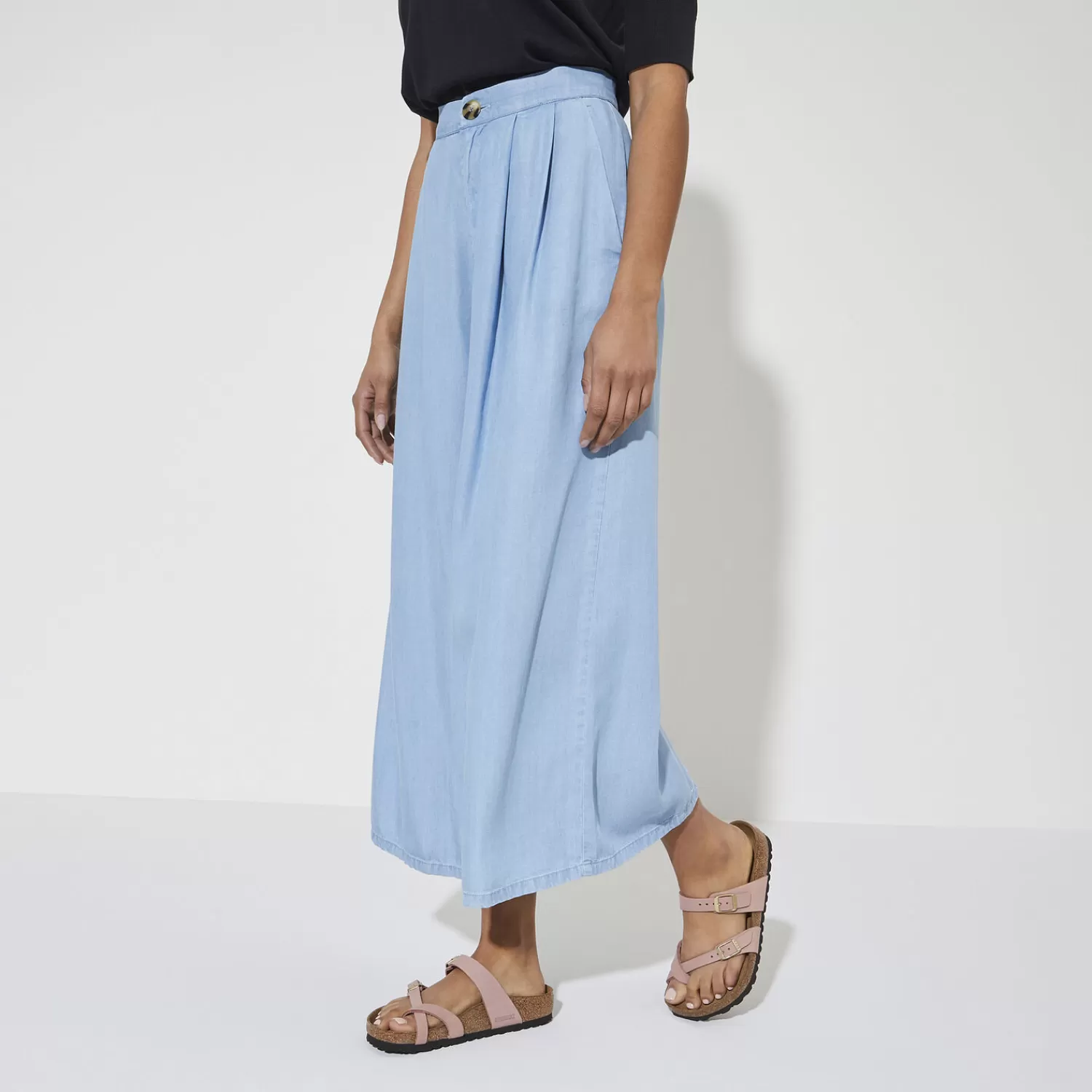 Mayari Weichbettung*Birkenstock Flash Sale