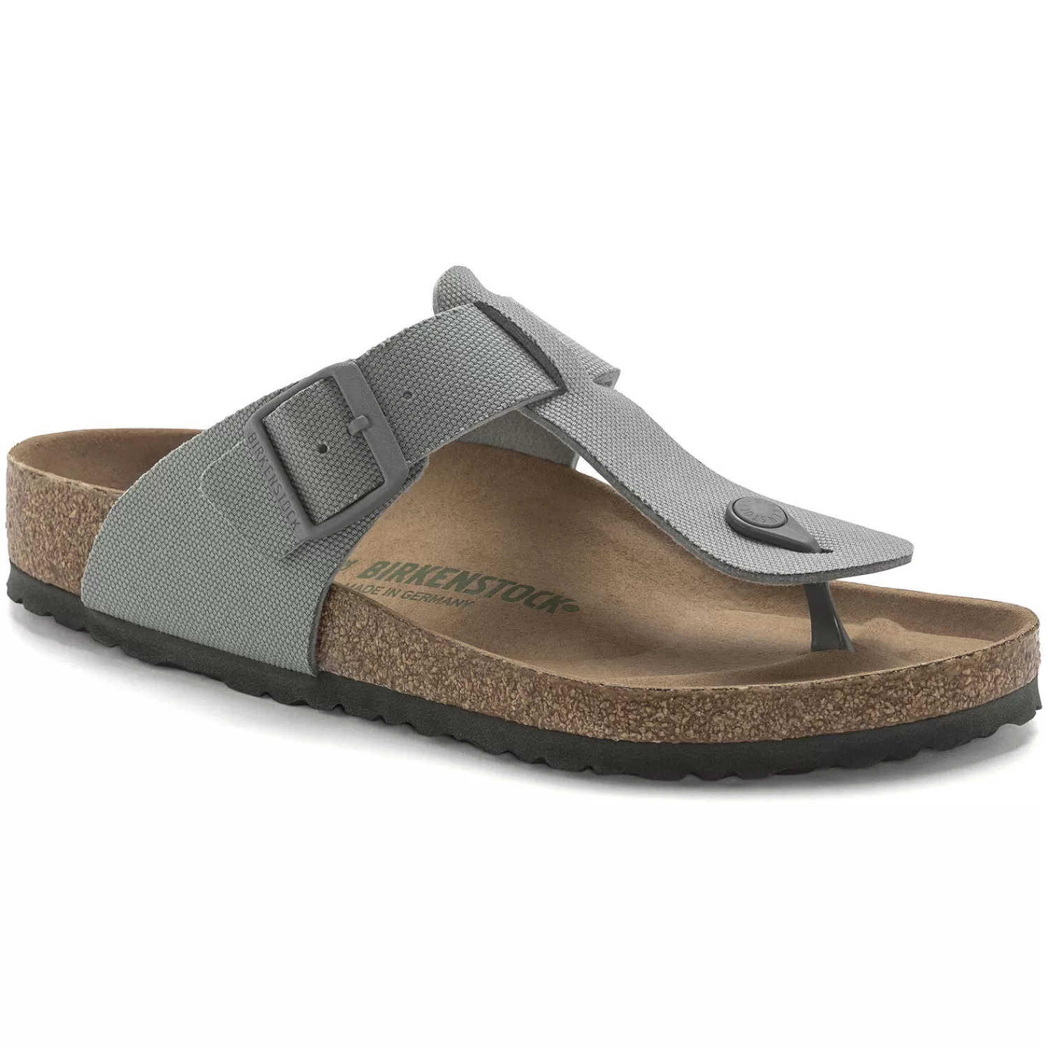 Medina*Birkenstock Hot