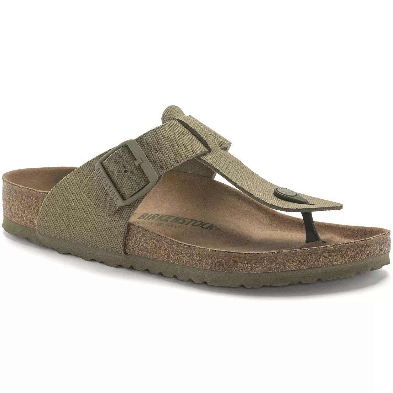 Medina*Birkenstock Fashion