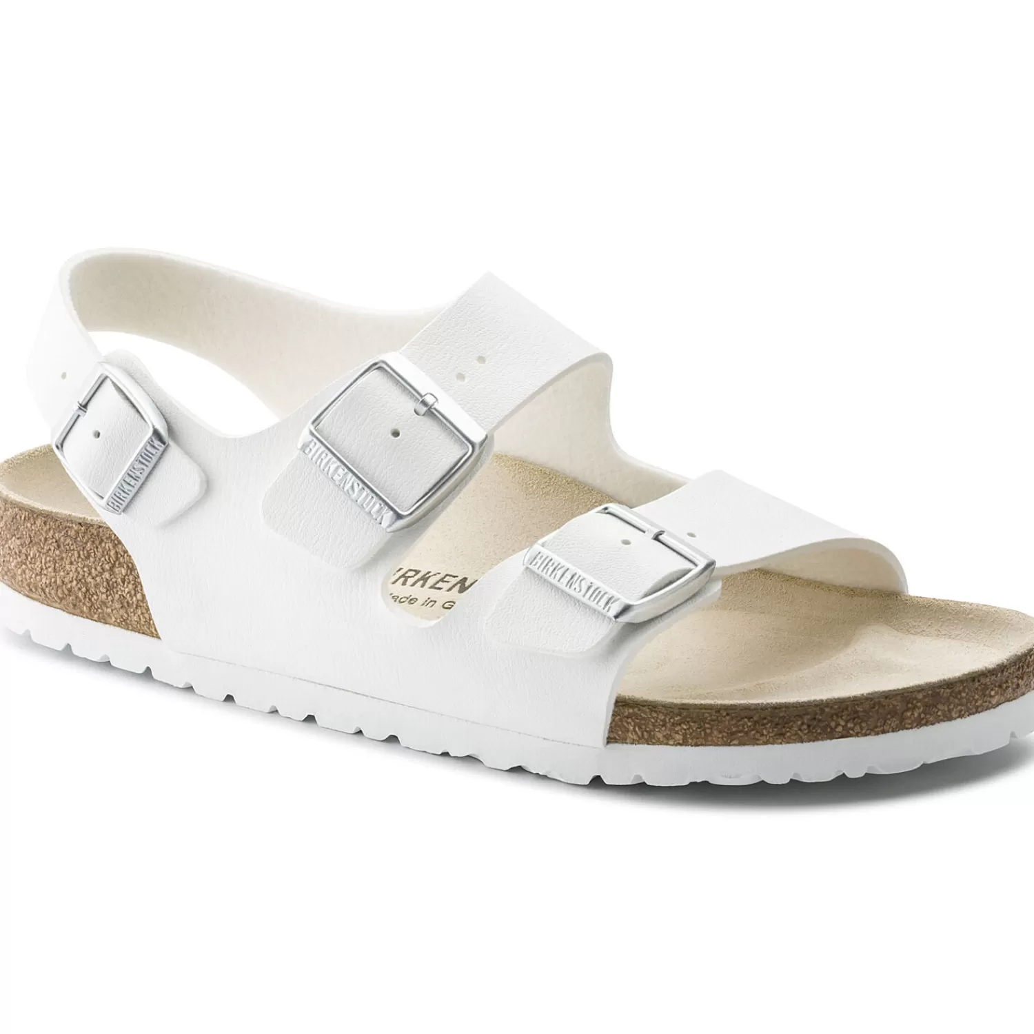 Milano*Birkenstock Sale