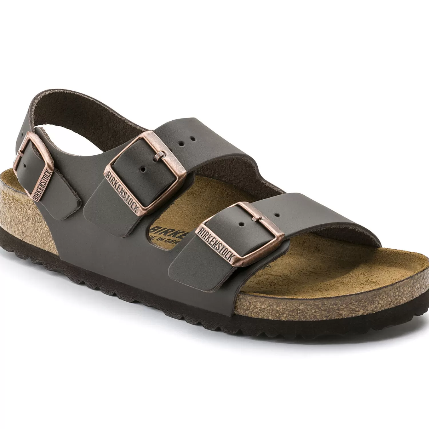 Milano*Birkenstock Outlet