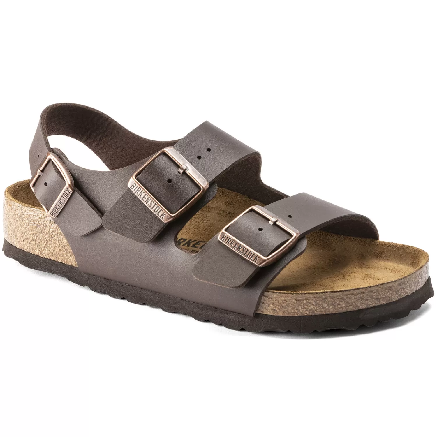 Milano*Birkenstock Shop