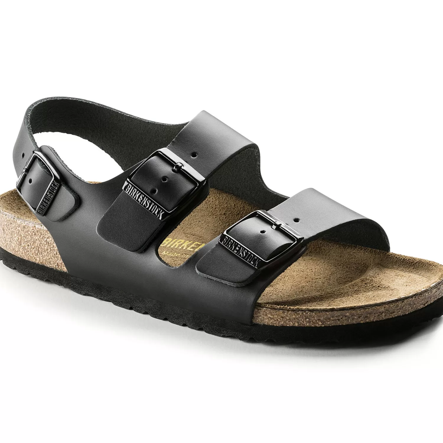 Milano*Birkenstock Clearance