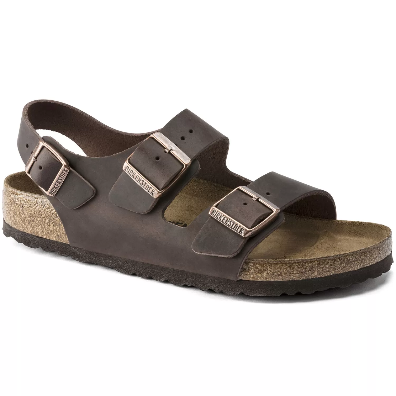 Milano*Birkenstock Best Sale